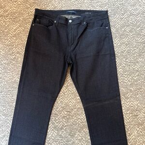 Fidelity Jeans Jimmy 42x34